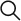 SUZHOU COLFLY ELECTRONIC TECHNOLOGY CO., LTD.